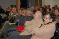 assemblea elezioni 2010-18